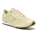 Tenis em sintetico 285-004-01